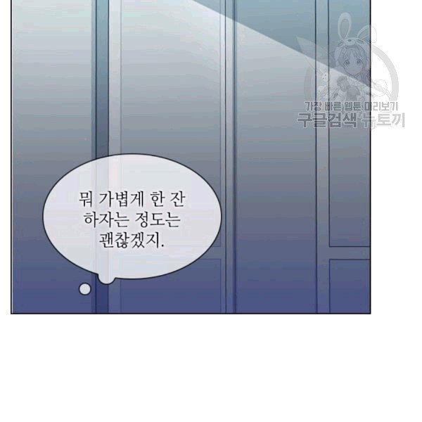 16098527431148.jpg