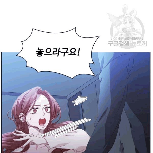 16098527969459.jpg