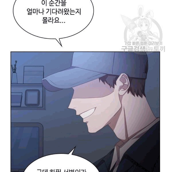 16098527992353.jpg