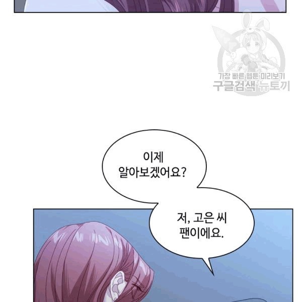 16098528073184.jpg