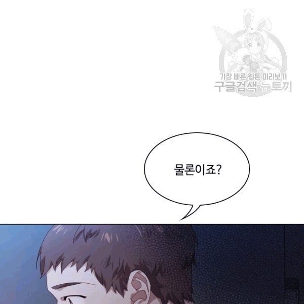 16098528079474.jpg
