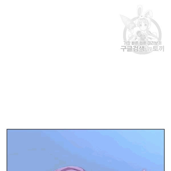 16098528085396.jpg