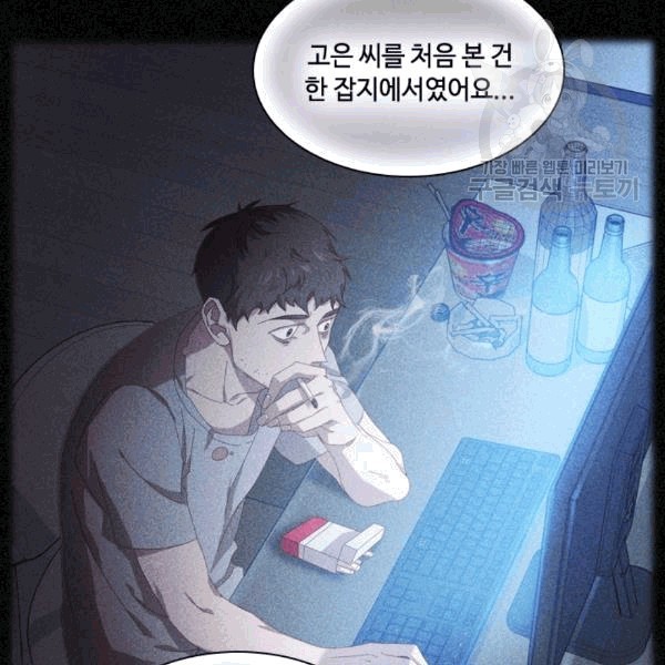 16098528094878.jpg