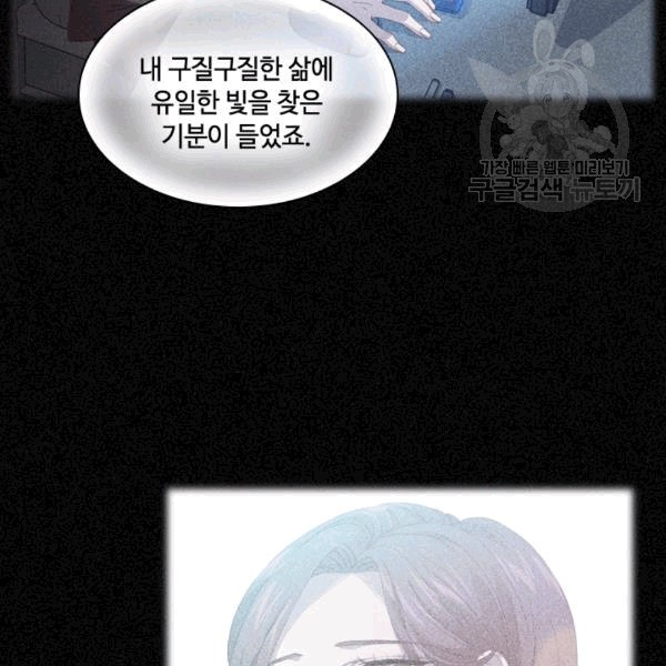 16098528099873.jpg