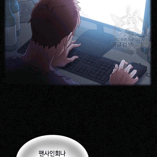 16098528115683.jpg