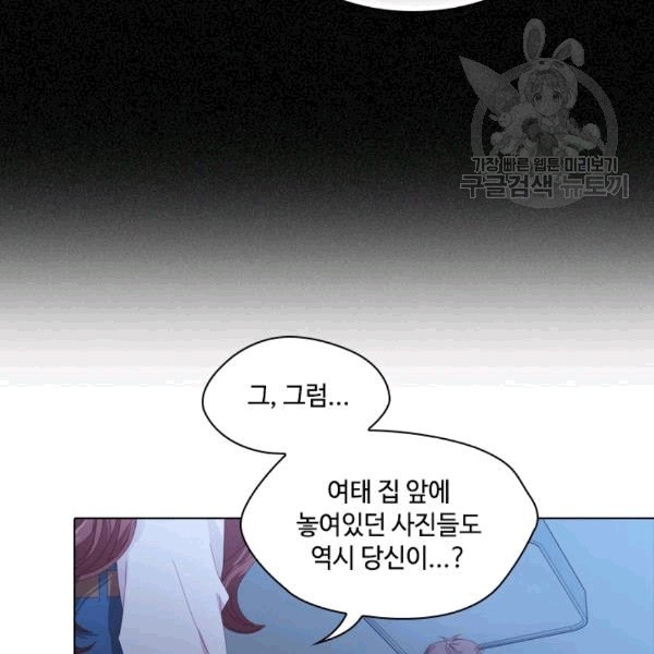 16098528132561.jpg