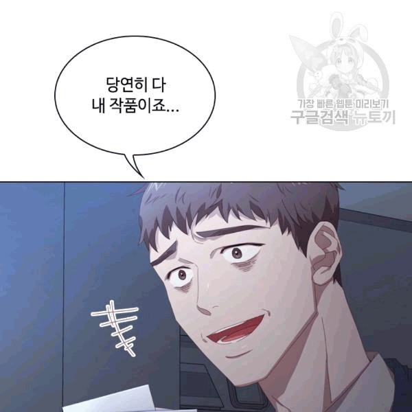 16098528141062.jpg