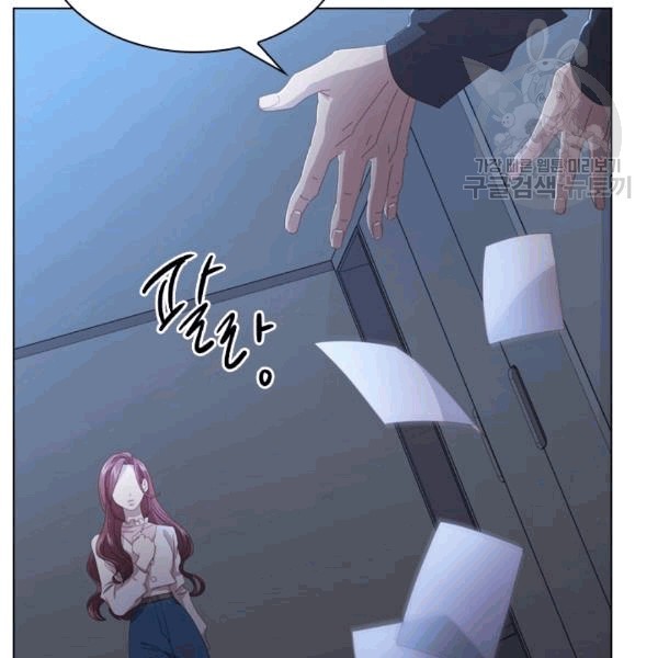 16098528148611.jpg