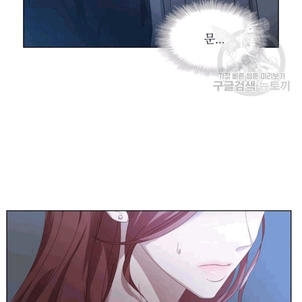 16098528161716.jpg