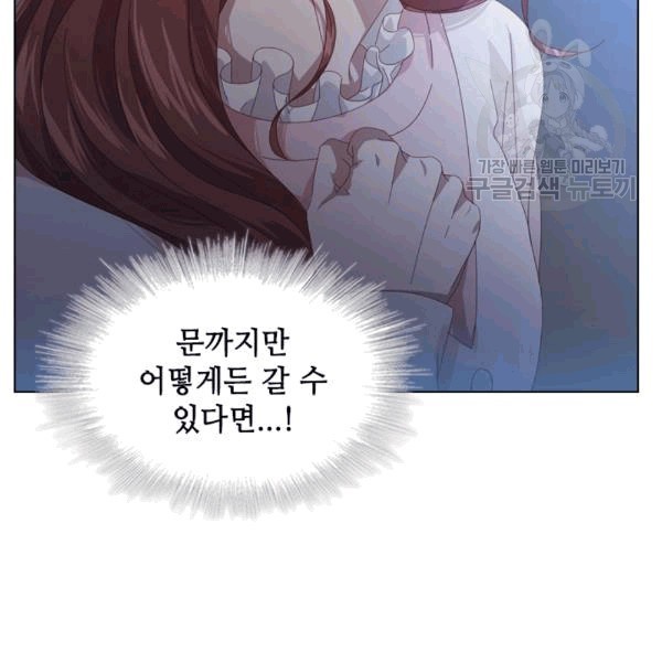 1609852816536.jpg