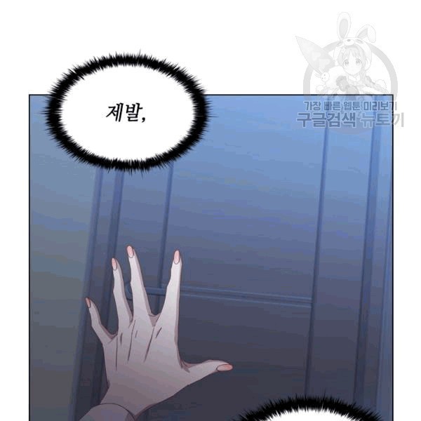 16098528194528.jpg