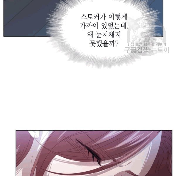 16098528257328.jpg