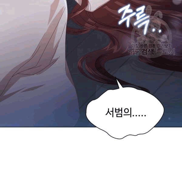 16098528304328.jpg