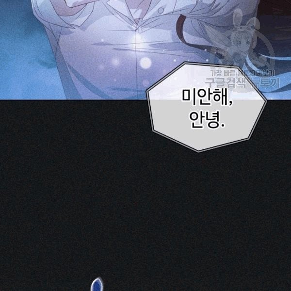 16098529463148.jpg