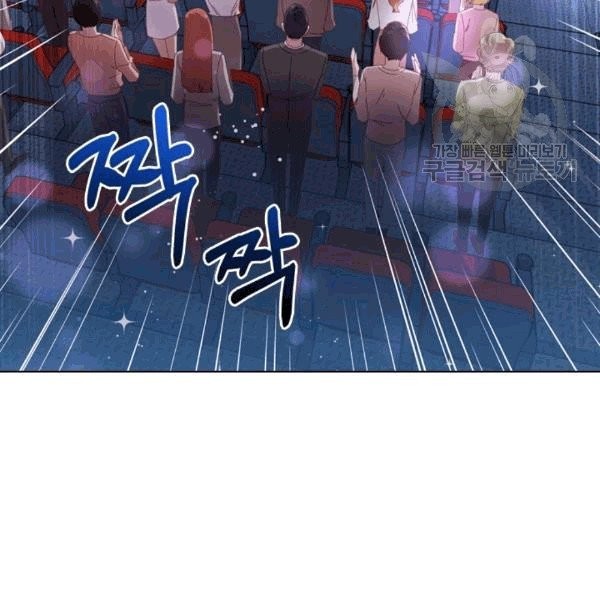 16098529495315.jpg