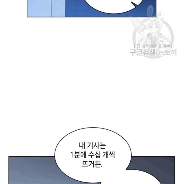 16098529574135.jpg
