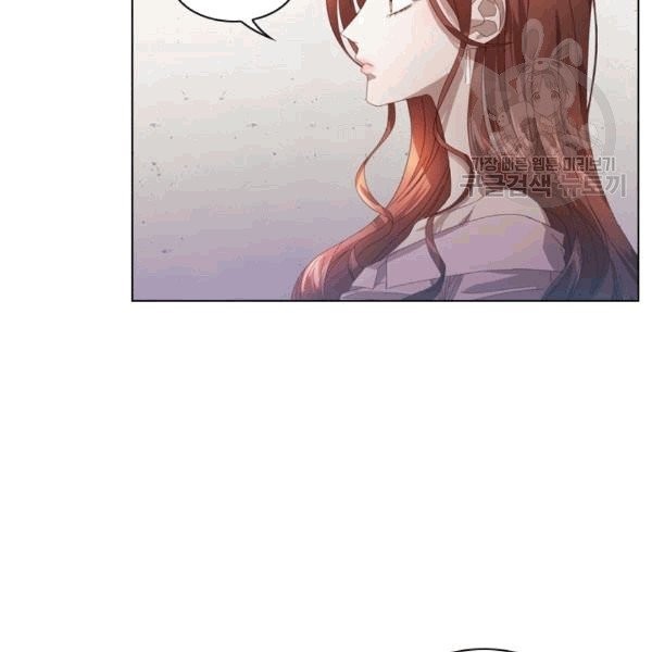 16098529776395.jpg