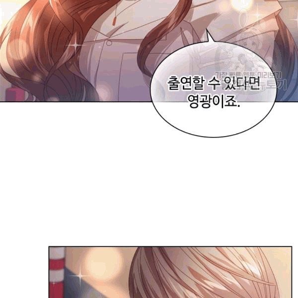 16098529805495.jpg