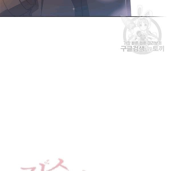 1609852983871.jpg