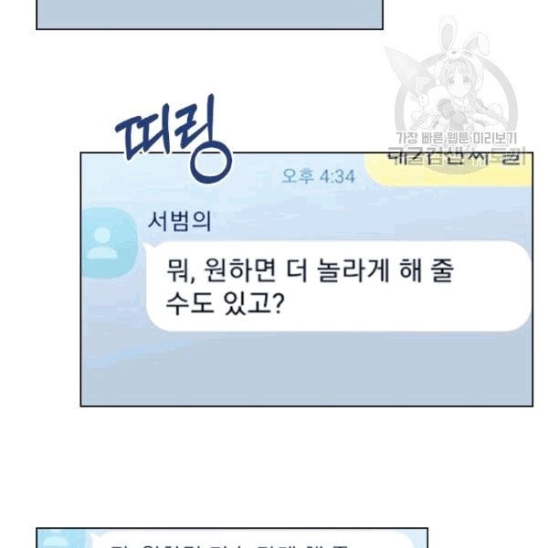 16098529909347.jpg
