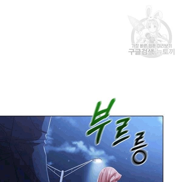 16098529938249.jpg