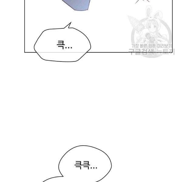 16098530099198.jpg