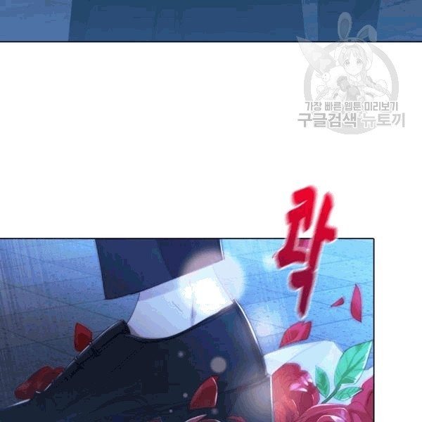 16098530116742.jpg