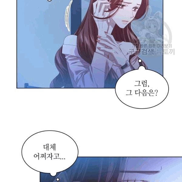 16098530199371.jpg