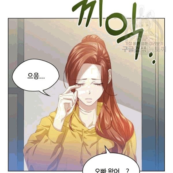 16098530225245.jpg