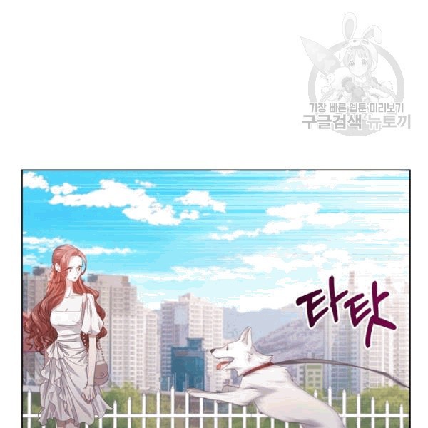 16098530491244.jpg