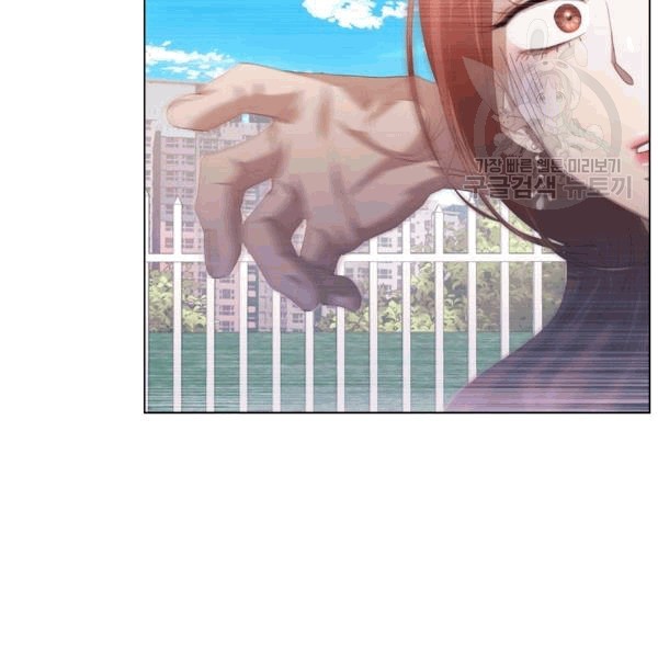 16098530497758.jpg