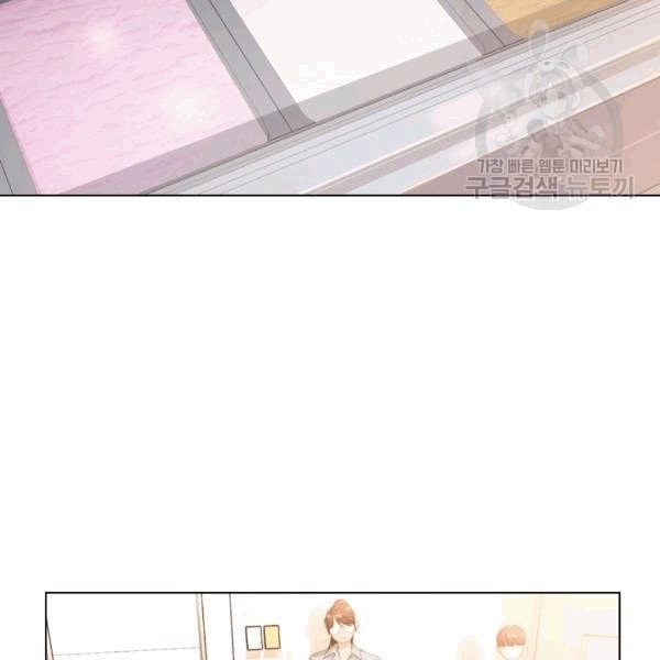16098530566224.jpg
