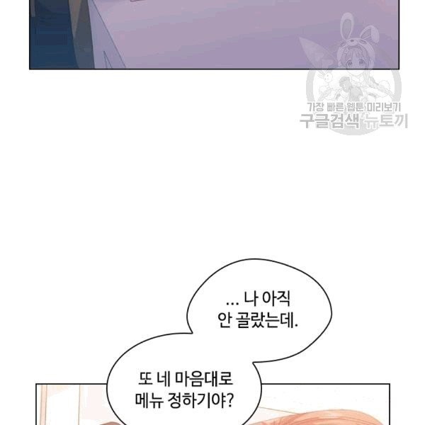 16098530572341.jpg