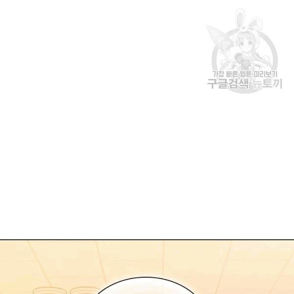 16098530618887.jpg