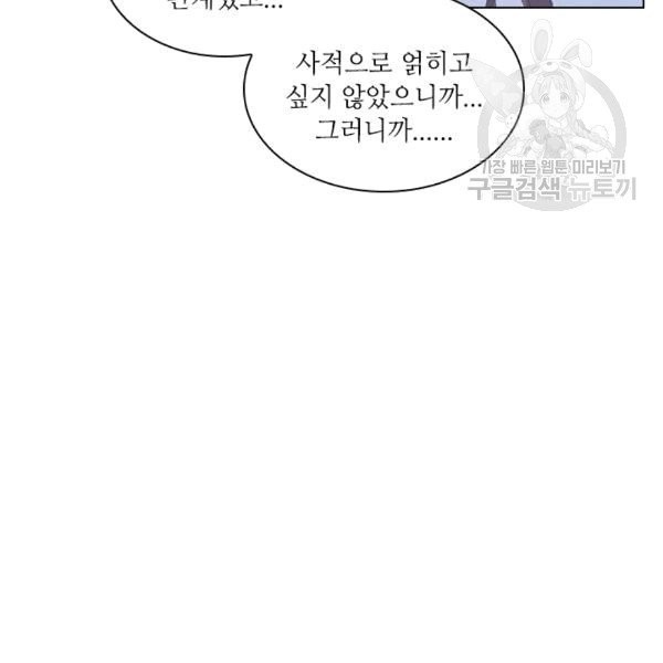 16098530751412.jpg