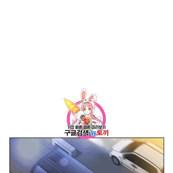 16098530803605.jpg