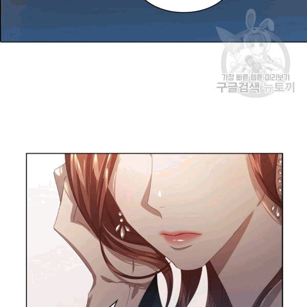 16098530844631.jpg