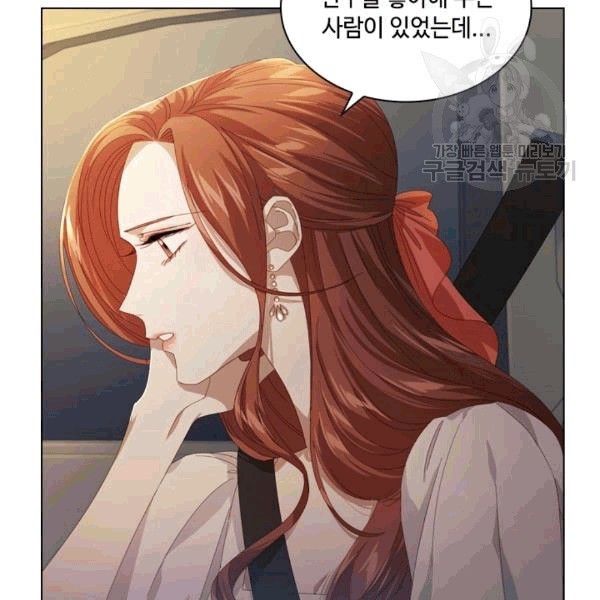 16098530850873.jpg