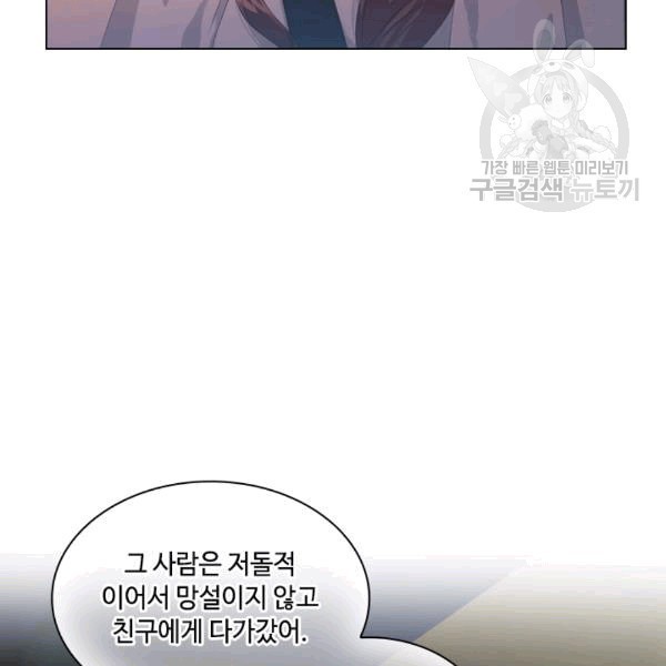 16098530853862.jpg
