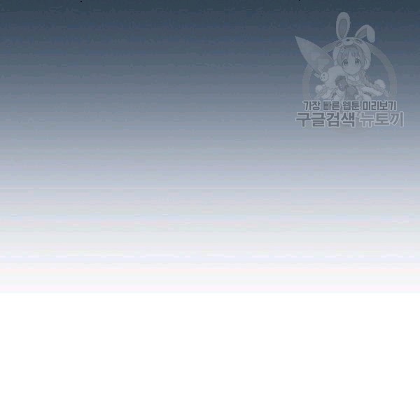 16098530893582.jpg
