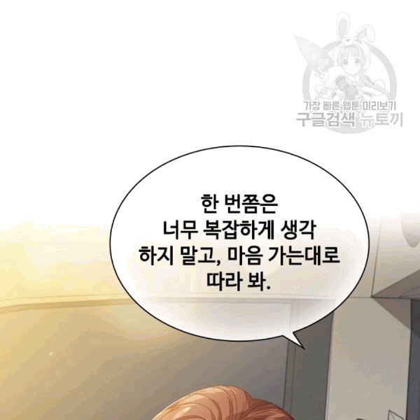 16098530904064.jpg