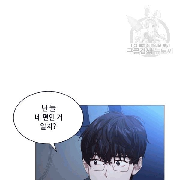 1609853094281.jpg