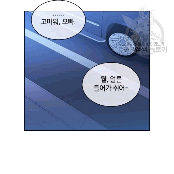16098530959155.jpg