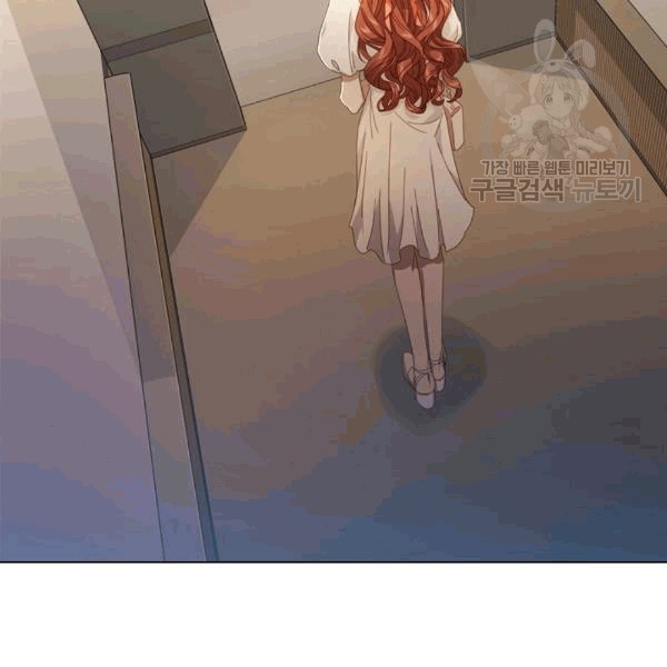 16098530968388.jpg