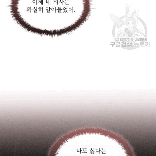 16098530977402.jpg