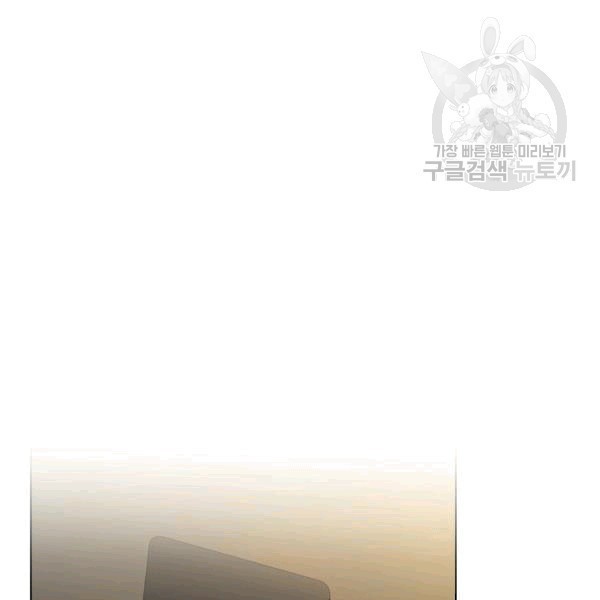 16098530991454.jpg
