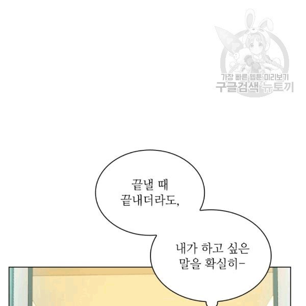 16098531000628.jpg