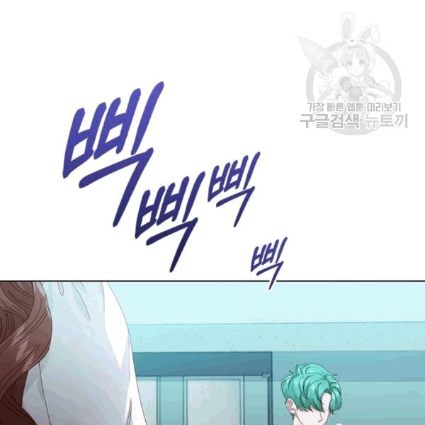 16098531043192.jpg