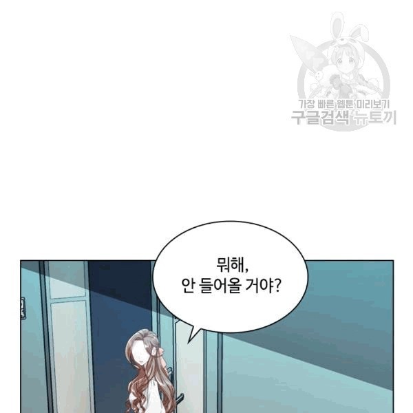 16098531052588.jpg