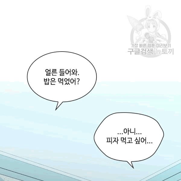 16098531071662.jpg